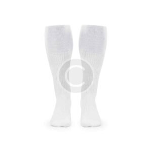 Soccer socks